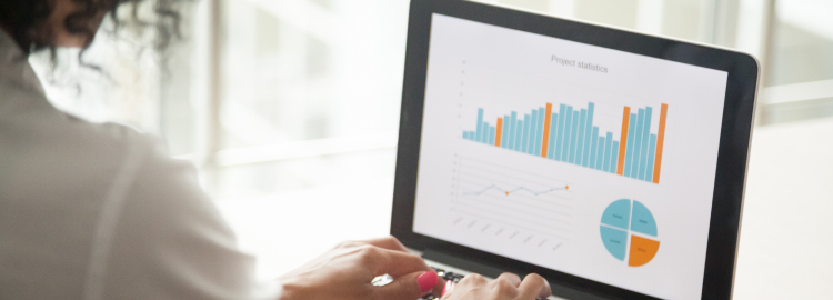 Logistics and Supply Chain Analysis for LSCM Professionals
