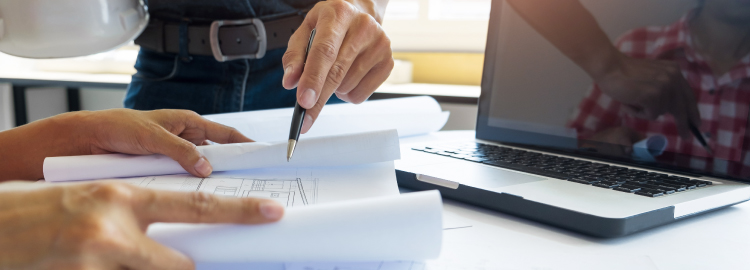 Contemporary Project Management