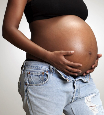 Despite Awareness, Most Expectant Mothers Start Care Late