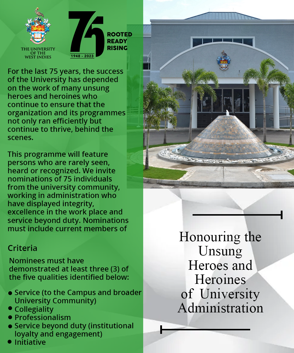 75@75-Honouring_.png