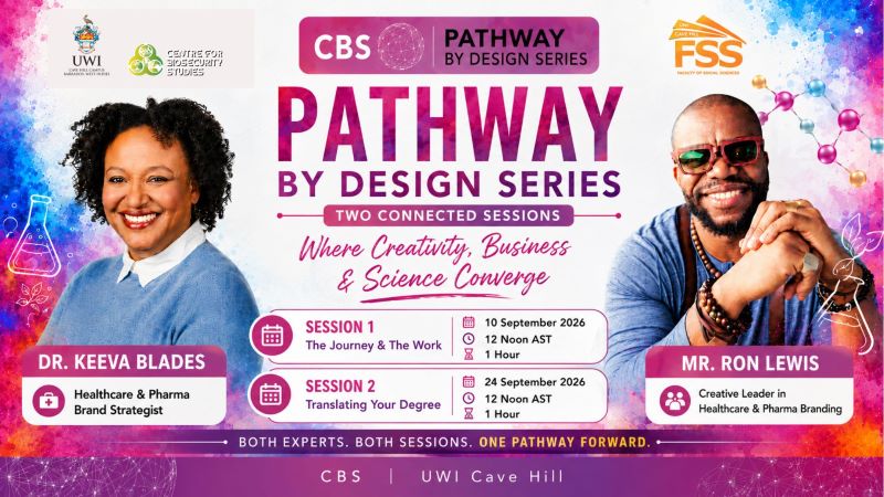 Cbs pathway by design sessions 1 and 2 sep 2026
