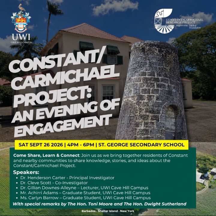 Fhe constantcarmichael an evening of engagement sep 2026