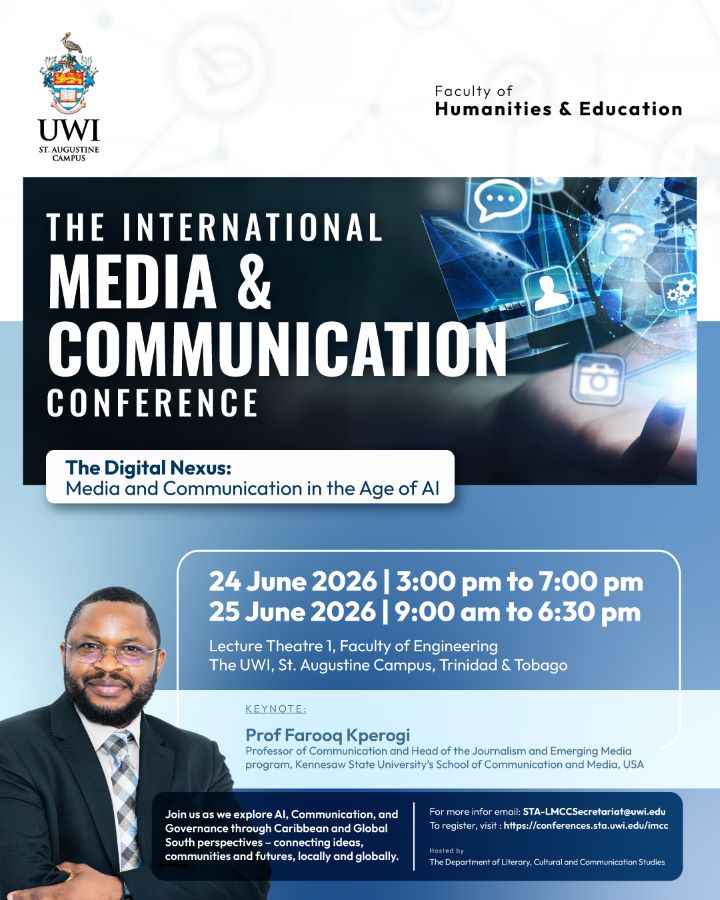 Sta media and comm conference jun 2026