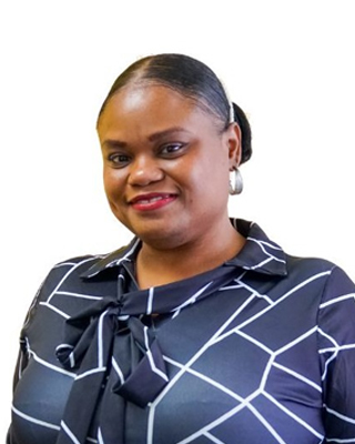 Ms. Kerri-Ann Haynes-Knight
