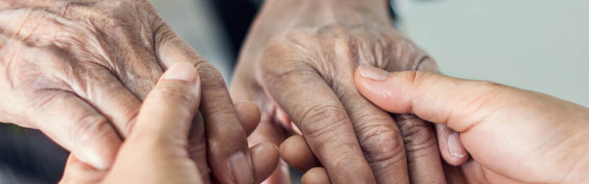 High Level of Cognitive Impairment Among Older Barbadians, Study Finds