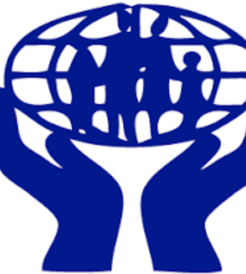 Governance, Conflict and Control in Barbados’ Credit Unions