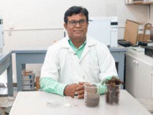 Dr popuri 1