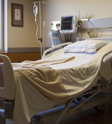 Probe into MRSA Spread and Reinfection in Barbados