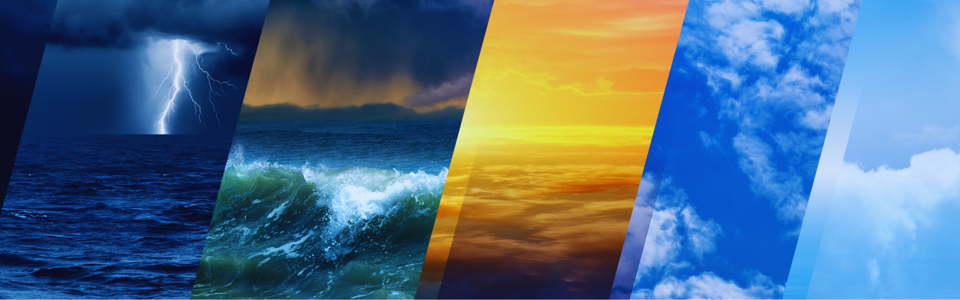 CARICOM Urged to Reframe Climate Agenda
