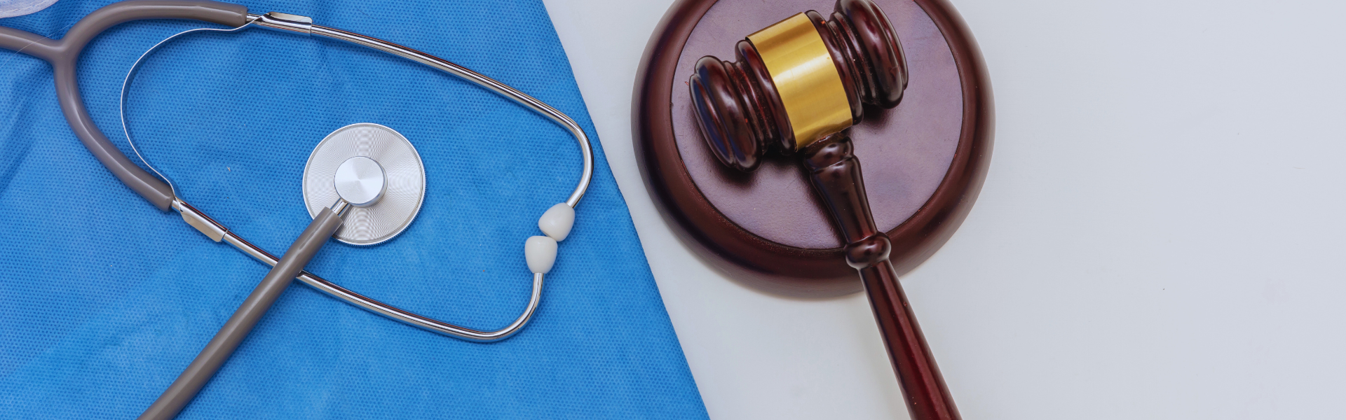 Legal Support for Good Health - Research - The University of the West ...