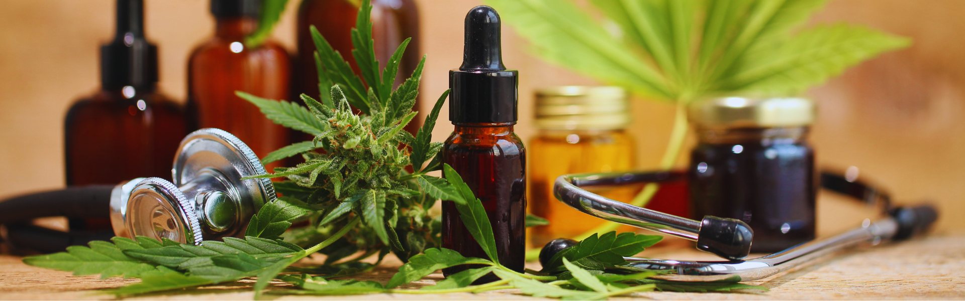 Marijuana advocates spar with Del. dispensaries - WHYY, image size:1920x600