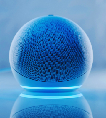 Research on Voice Commands in the Banking Sector     