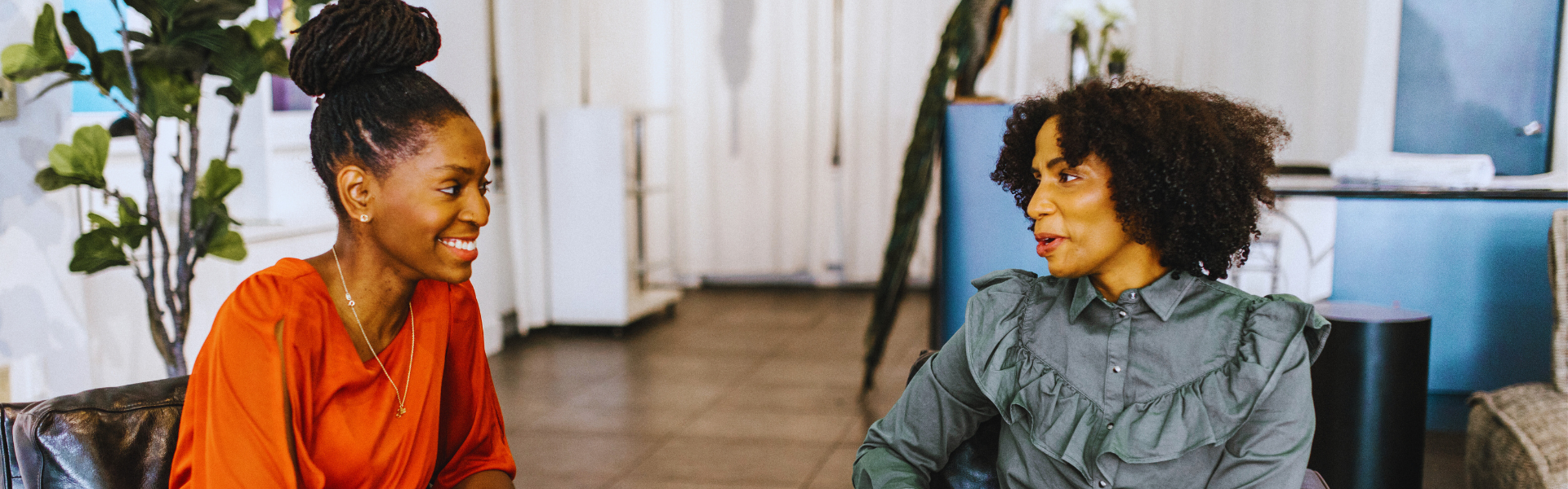 The Hidden Struggles of Barbadian Women with Diabetes