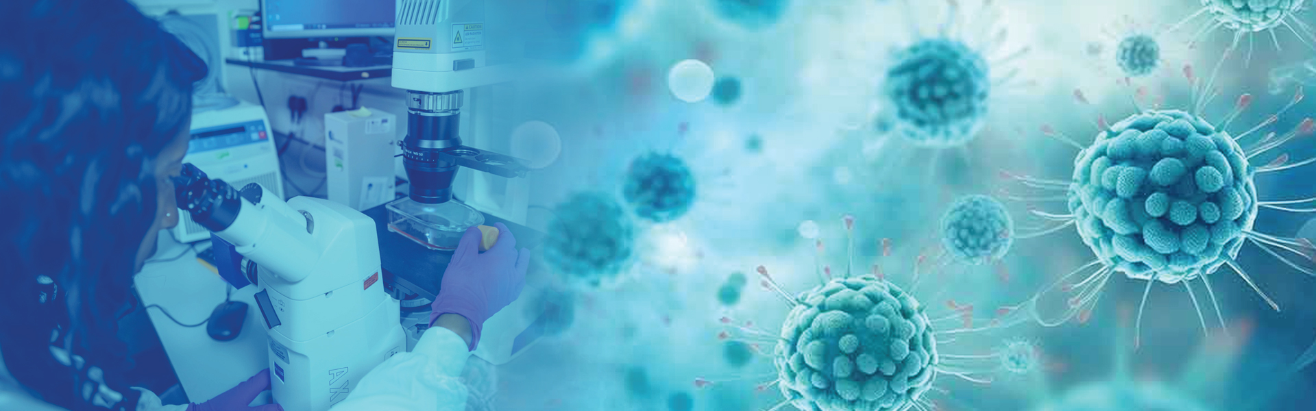 Report Shows Prevalence of Late Cancer Diagnoses in Barbados