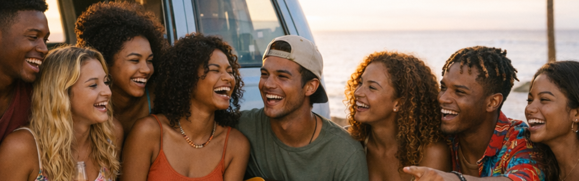 Mental Health Blind Spot for Young Adults in the Caribbean