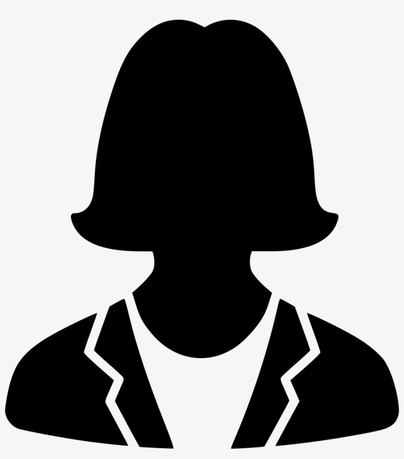 249-2491703_contact-profile-user-default-female-suit-comments-default-(2).png 249-2491703_contact-profile-user-default-female-suit-comments-default-(2).png