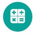 OBD.jpg