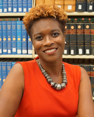 Janeille-Matthews-(1).jpg Faculty of Law-Dr-Janielle-Matthews