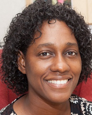 Faculty of Medical Science-Dr-Natalie-Greaves