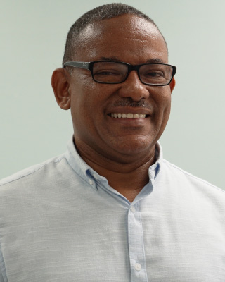 Faculty of Sport-Dr-Rudolph-Alleyne