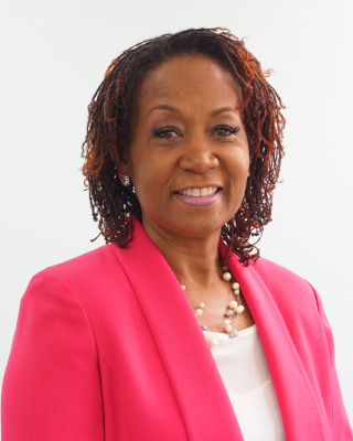Deputy-Chair-Dr-Yolande-Cooke