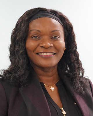 Faculty of Science and Technology-Ms-Natasha-Corbin