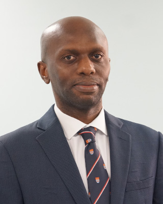 Chair-Professor-Winston-Moore