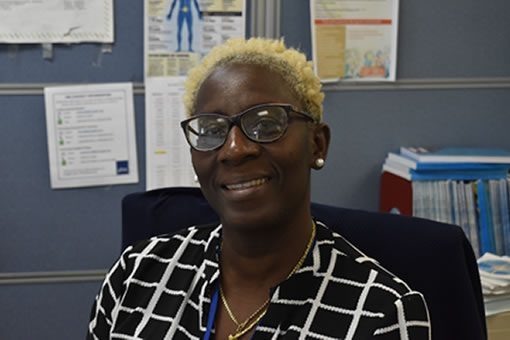 Administrative-Staff.jpg