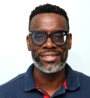 Prof. Corin A. Bailey