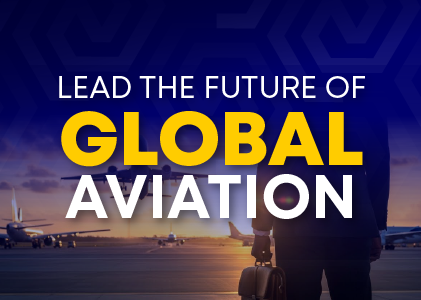 Aviation leadership scholarship website tile (1)