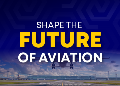 Bba aviation management+cpl website tile