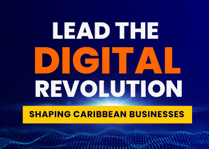 Digital future scholarship tile