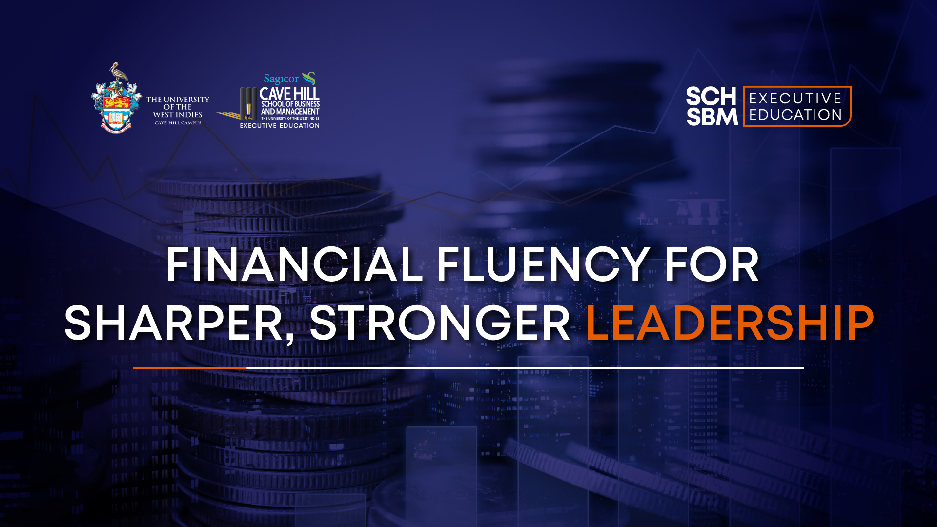 Finance and Accounting for Non-Finance Managers