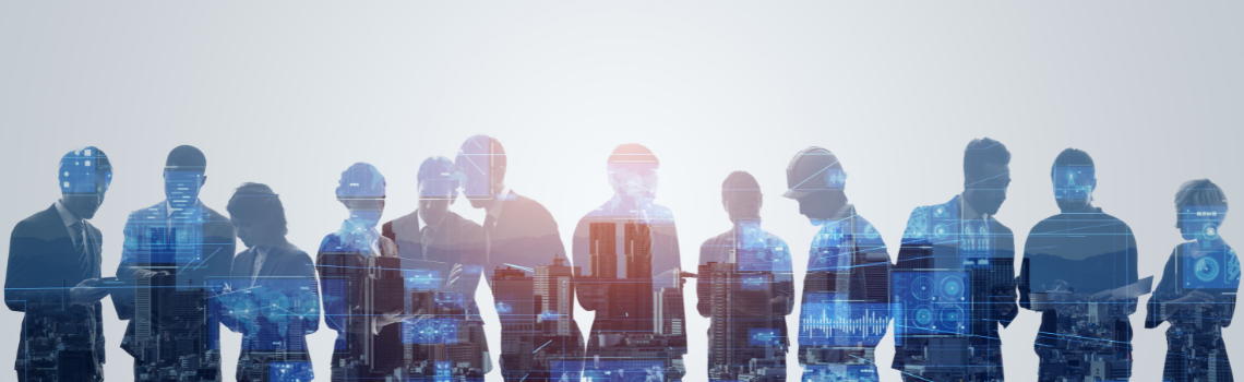 HR Essentials for Supervisors and Managers