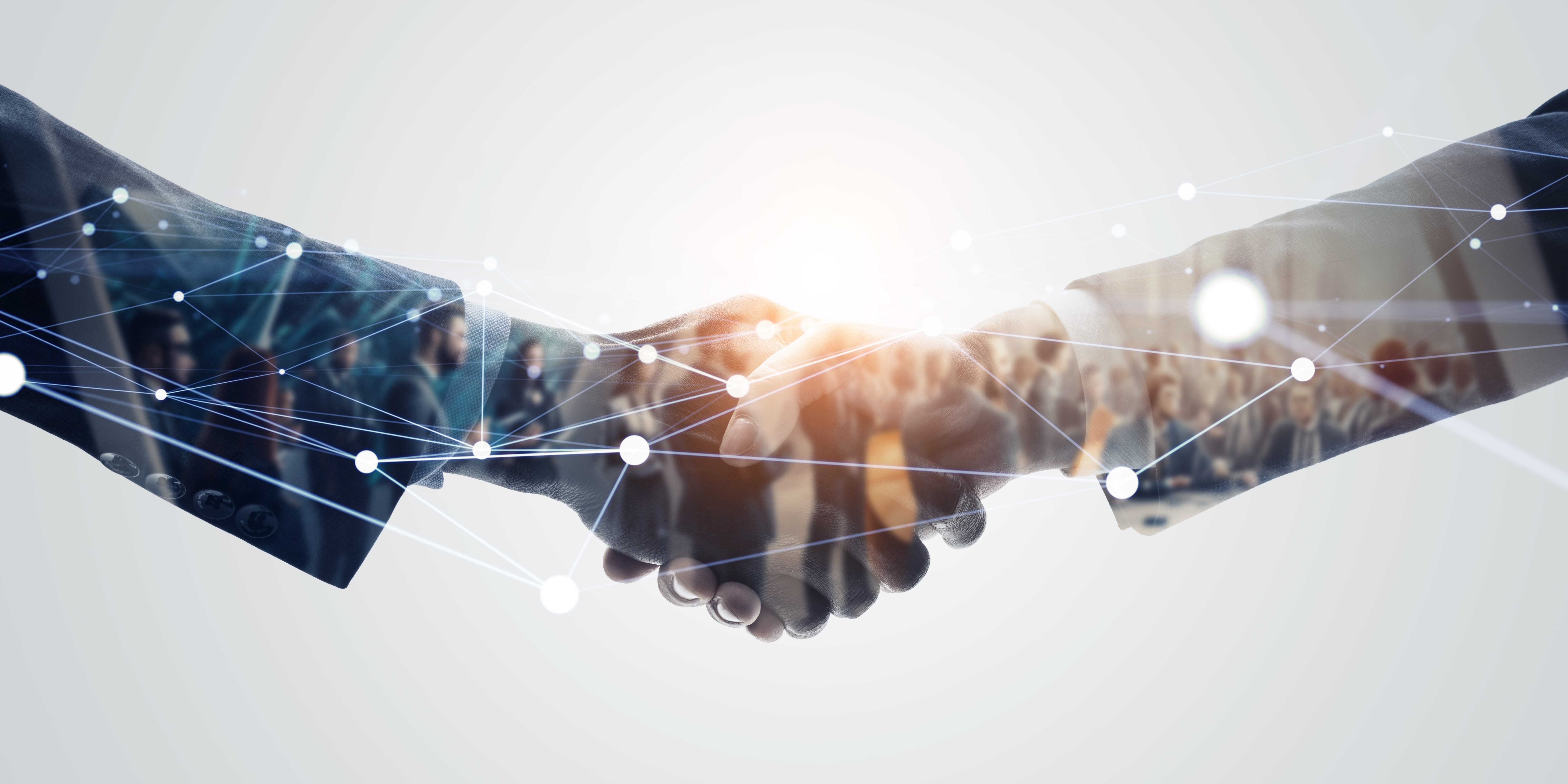 Negotiations and Persuasion Masterclass for Senior Executives
