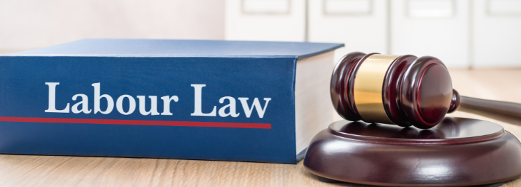 Industrial and Employment Relations (ONLINE)