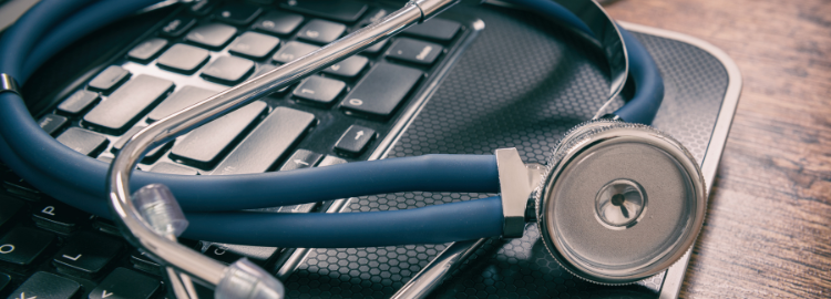 Executive Masters of Business Administration – Health Care Management