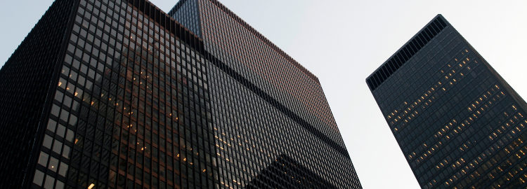 MBA with Concentration in Corporate Finance (HYBRID))