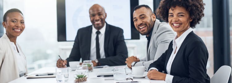 MBA General Management (HYBRID)