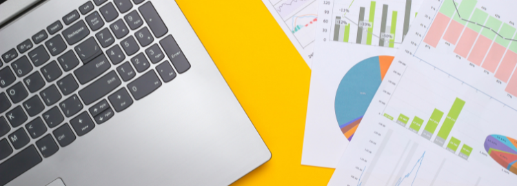 MBA with Concentration in Marketing and Analytics (HYBRID)