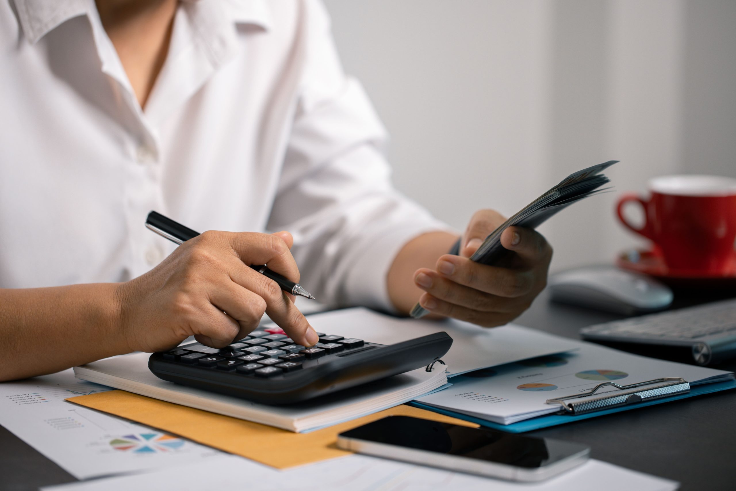 Revenue Management for the Tourism and Hospitality Industry