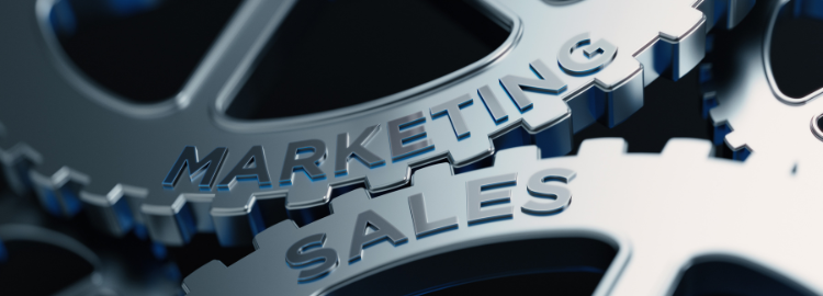 Executive Diploma in Management – Marketing and Sales (ONLINE)