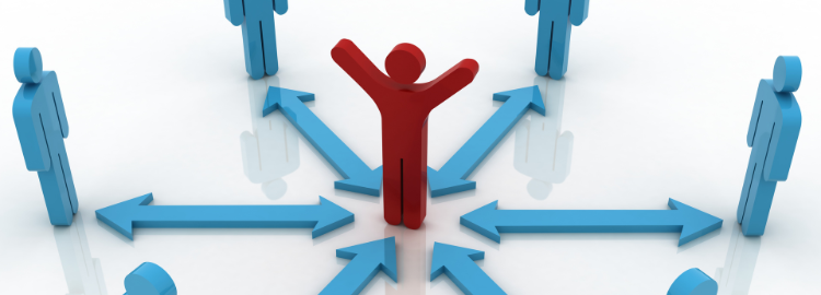 Executive Diploma in Management – General Management (ONLINE)