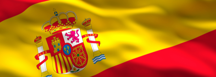 BSc. International Tourism Management with Spanish