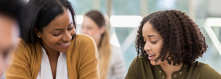 BSc. Management (Special)