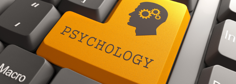 BSc. Management (Psychology Concentration)