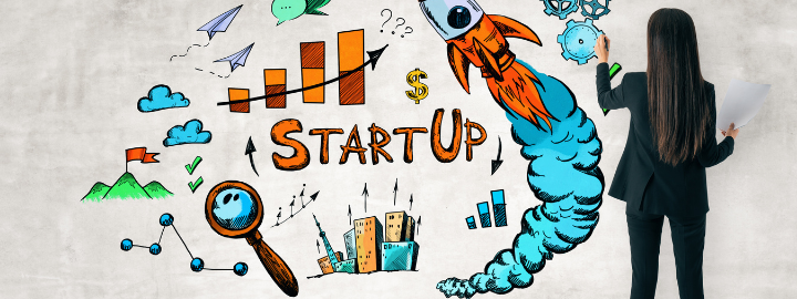 BSc. Management, Entrepreneurship & Innovation