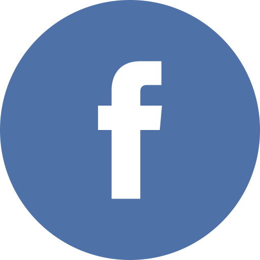 SERU on Facebook