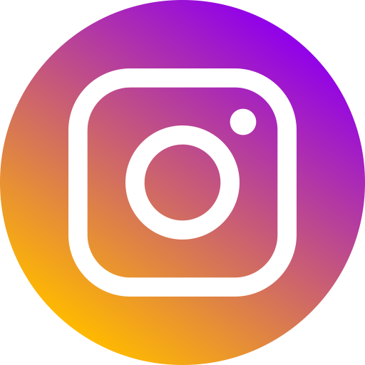 instagram-new-circle-512.png