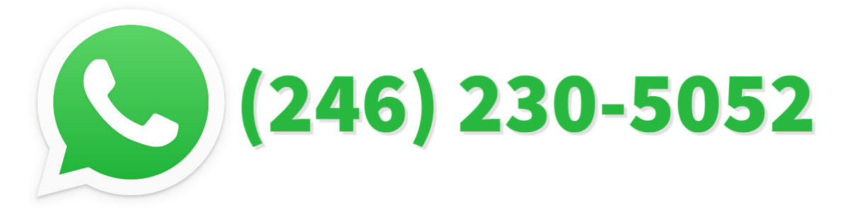 whatsapp-(1).png